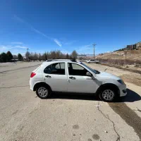 کوییک s فول|خودرو سواری و وانت|یاسوج, |دیوار