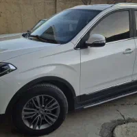 تیگو5 مدل96|خودرو سواری و وانت|سنندج, |دیوار