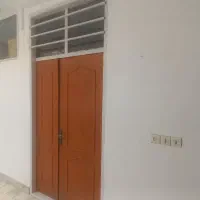 فروش-مغازه