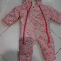لباس دخترانه