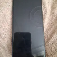 گوشی نت ۱۳ پرو فروش فوری قسطی هم داده می شود