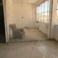 فروش مغازه شماره 649 طبقه سوم مجتمع الماس