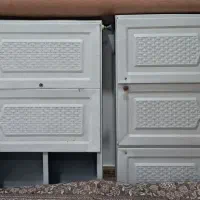 کابینت