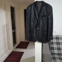 کت و شلوار مردانه|لباس|تهران, اکباتان|دیوار