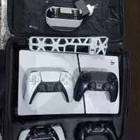 Ps5 Standard 1tra Rejoin Europe پی اس فایو