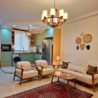 سرایدار با جای خواب
