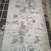 فرش فانتزی