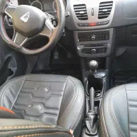 کوییک gx مدل ۱۴۰۳