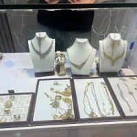 سرمایه گذرای طلا|جواهرات|قزوین, |دیوار