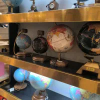 آموزش زبان انگلیسی