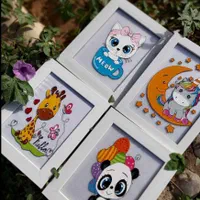 آموزش هنرهای دستی|خدمات آموزشی|تهران, شهرک ولیعصر جنوبی|دیوار