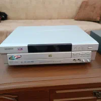 سی دی سامسونگ