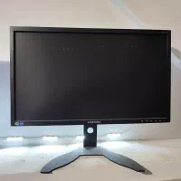 مانیتور ۲۲ سامسونگ فول اچ دی