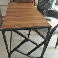 میز و صندلی اداری
