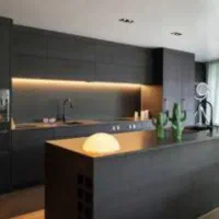 کابینت کمد تعمیرات طراحی میز TV کنسول آینه