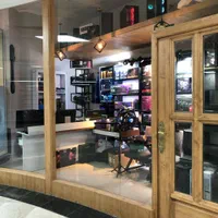 کامپیوتر گیمینگ i3 12100F با گرافیک RX 580 8G|رایانه رومیزی|مشهد, عامل|دیوار