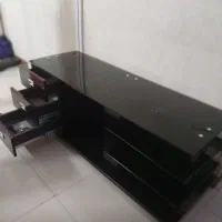 میزتلویزیون