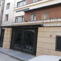 خانه-ویلایی120متری