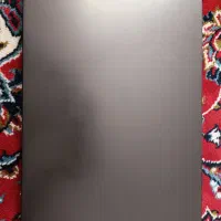 لپ تاپ نو|رایانه همراه|کرمانشاه, |دیوار