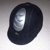 کلاه سوارکاری Pitko
