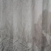 پرده نو|پرده، رانر، رومیزی|اندیشه, اندیشه فاز ۴|دیوار