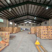 اجاره سوله ۱۵۰۰ متری در جاده تهران|اجارهٔ دفتر صنعتی، کشاورزی، تجاری|رشت, لاکان|دیوار