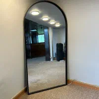 اینه