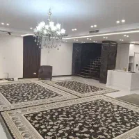 هاشمی اسپیناس/۴۰۵متر بنا دوبلکس و مجزا در اندیشه