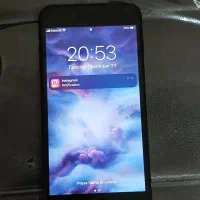 آیفون ۷ پلاس|موبایل|تاکستان, |دیوار