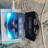 ارپاد m28|لوازم جانبی موبایل و تبلت|فولادشهر, مسکن مهر فولادشهر|دیوار