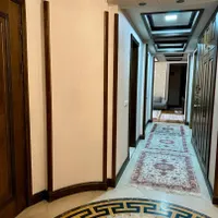فروش زمین ۵۰۰ متری در دیباجی جنوبی|فروش زمین و ملک کلنگی|تهران, اختیاریه|دیوار