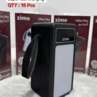 پاور بانک وایرلس و معمولی|لوازم جانبی موبایل و تبلت|بندرعباس, |دیوار