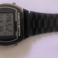 ساعت کاسیو نو تمیز اصل|ساعت|رفسنجان, |دیوار