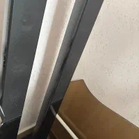 سینما خانواده۷تیکه سامسونگ