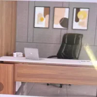 همکار خانم پاره وقت (۴ساعت کار)