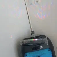 باند|سیستم صوتی خانگی|سقز, |دیوار