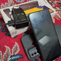 گوشیa30