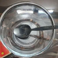 ظروف چینی وبلور|ظروف سرو و پذیرایی|فولادشهر, A6|دیوار