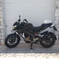 ns200