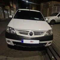 ال 90 مدل 94|خودرو سواری و وانت|قم, هفت تیر|دیوار