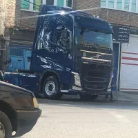 اف هاش 500 2019 عروسک