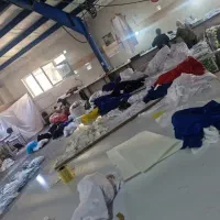استخدام بخارکش و وسط کار