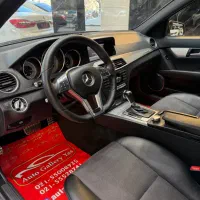 C200 2013|خودرو سواری و وانت|تهران, خانی آباد نو جنوبی|دیوار