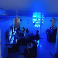 کرایه و اجاره پی اس فور ps4 طلاب