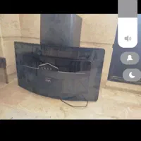 هود آشپزخانه