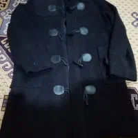 کاپشن دخترانه|لباس|گوهرکوه, |دیوار