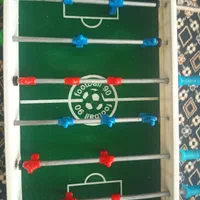 فوتبال دستی