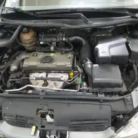 تعمیر موتور خودرو (تعویض واشر،تسمه،دیسک وصفحه)