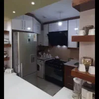 کابینت و سینک و هود|اجاق گاز و لوازم برقی پخت‌وپز|شاهین‌شهر, شهرک پردیس|دیوار