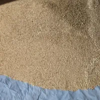 گندم آبی کمباین  پیشکام کیلویی۲۸